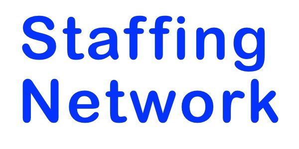 staff-n-square